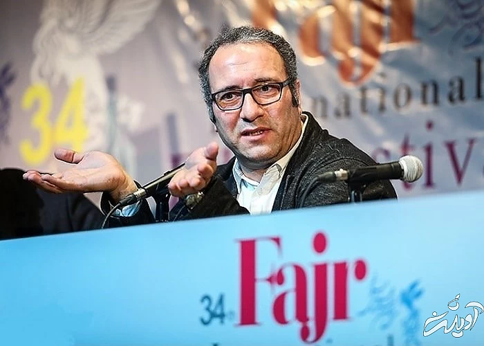 سیونهمین جشنواره فیلم فجر با کدام فیلمها برگزار خواهد شد؟